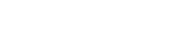 Make Way Film