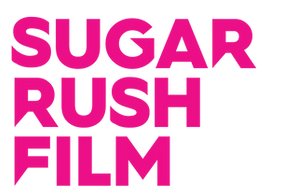 Sugar Rush Film