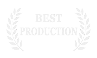 Best Production